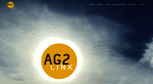 ag2link.com