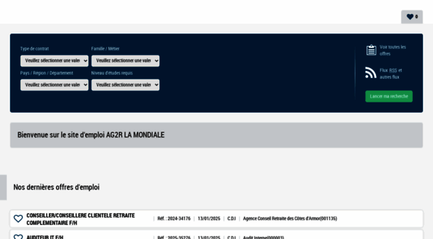 ag2rlamondiale-recrute.talent-soft.com