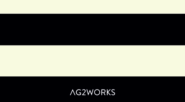 ag2works.tokyo