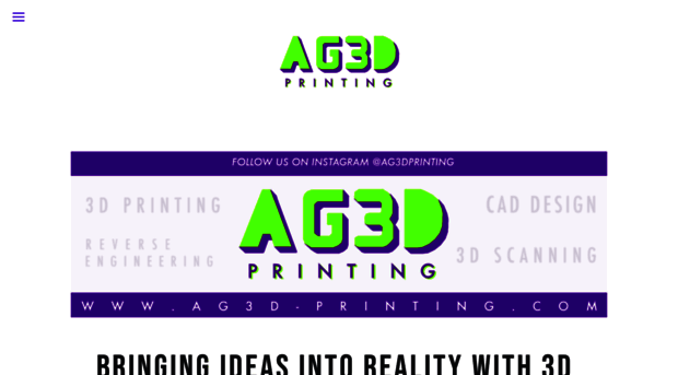 ag3d-printing.com