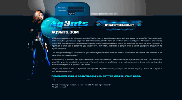 ag3nts.com