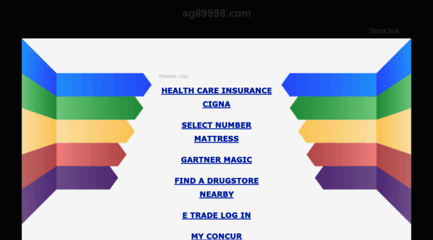 ag89998.com