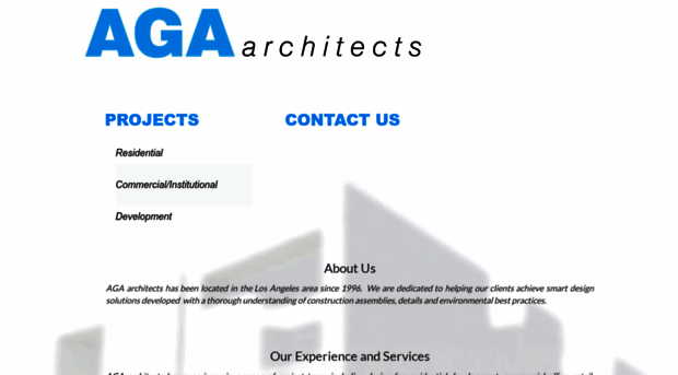 aga-architects.com