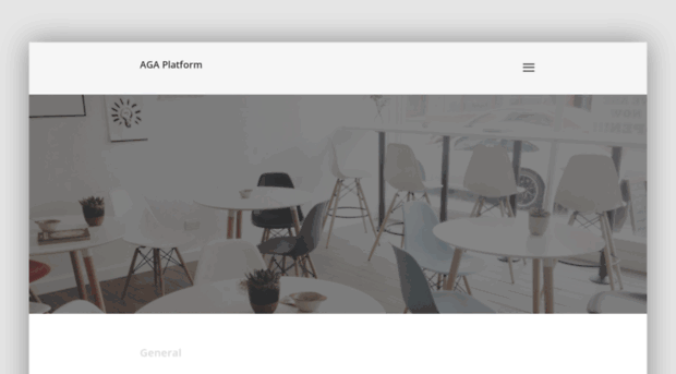 aga-platform.org