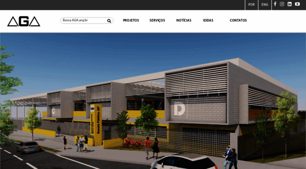 aga.arq.br