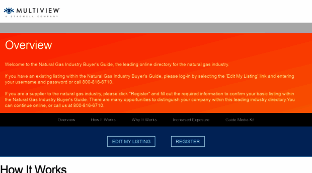 aga.multiview.com