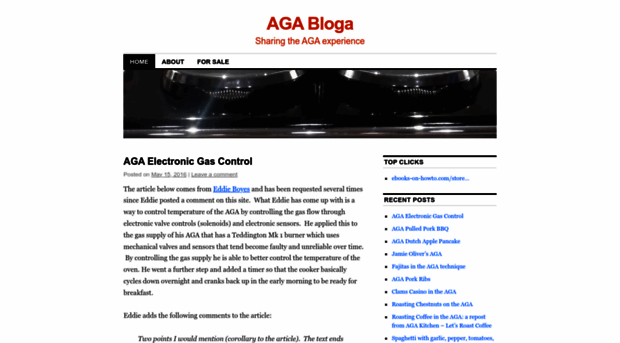 agabloga.wordpress.com