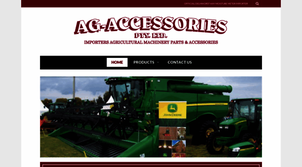 agaccess.com.au