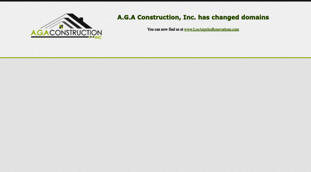 agaconstructioninc.com
