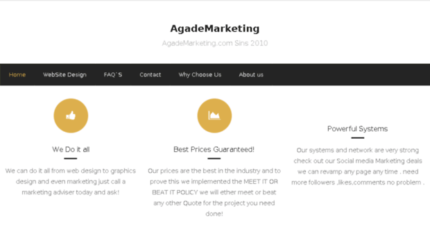 agademarketing.com