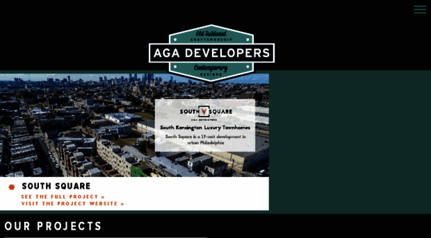 agadevelopers.com