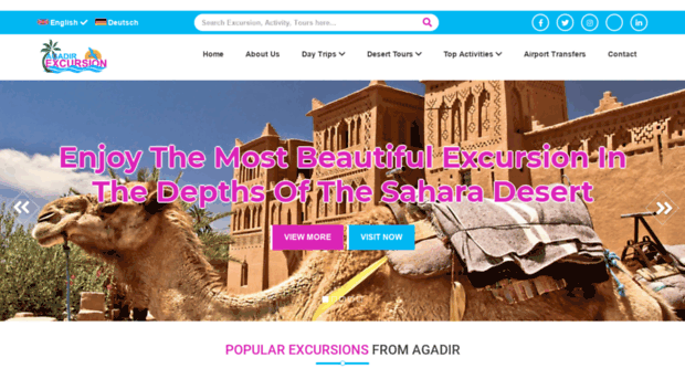 agadir-excursion.com