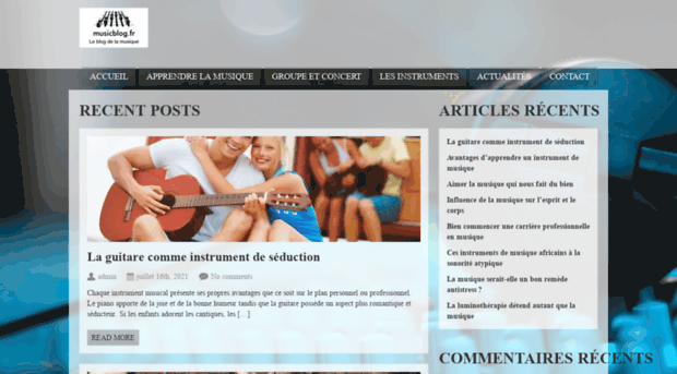 agadir-melloul.musicblog.fr