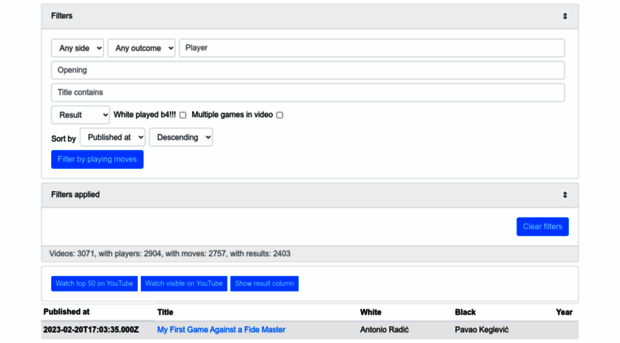 agadmator-library.github.io