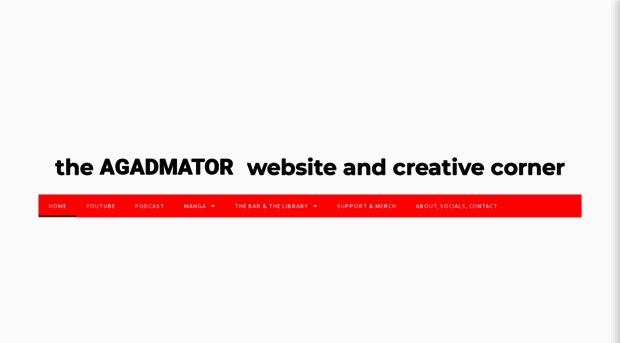 agadmator.com