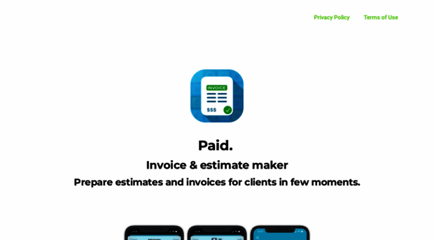 agadoapps.com