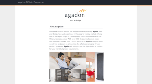 agadon.affiliatetechnology.com