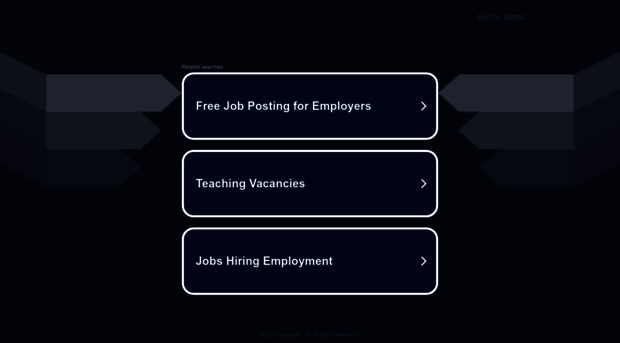 agahjobs.com