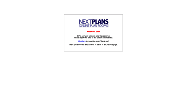 again2.nextplans.com