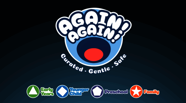 againagain.tv