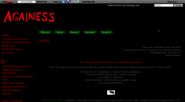 againess.wikidot.com