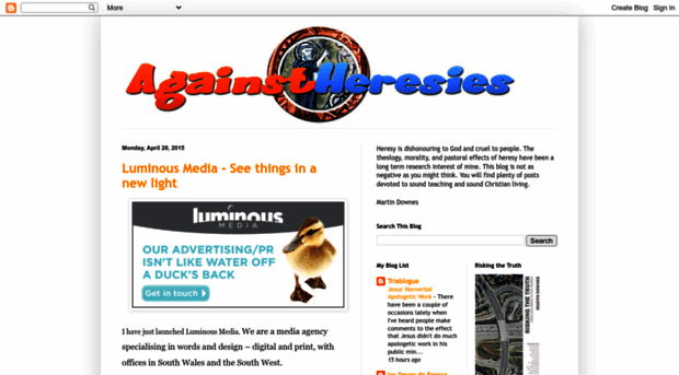 against-heresies.blogspot.com
