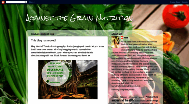 againstthegrainnutrition.blogspot.com