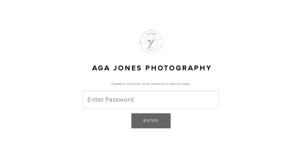 agajonesphotography.pixieset.com