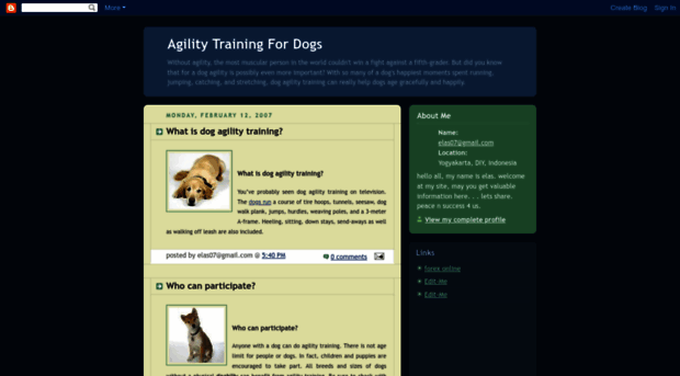 agality-dog.blogspot.com