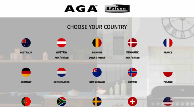 agaliving.co.za