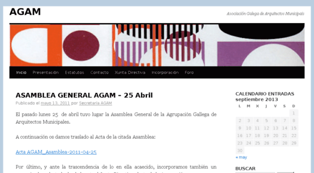 agam.coag.es