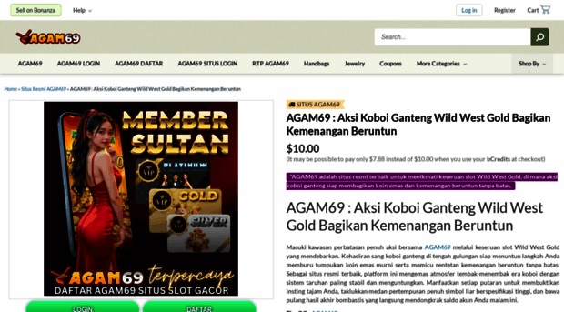 agam69.cc