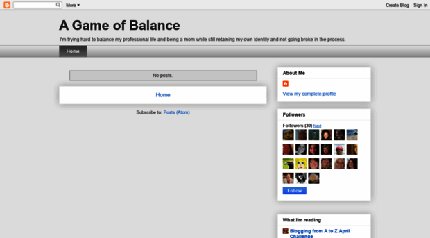 agameofbalance.blogspot.com