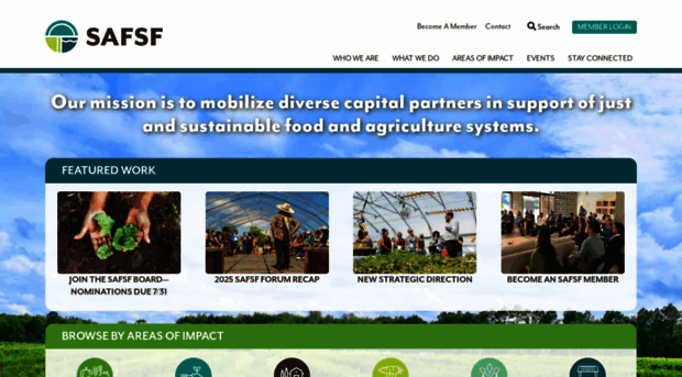 agandfoodfunders.org