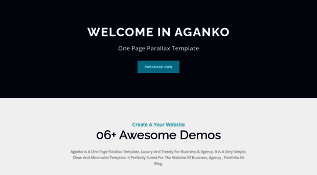 aganko.netlify.com