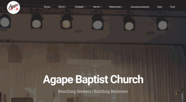 agape.org.sg