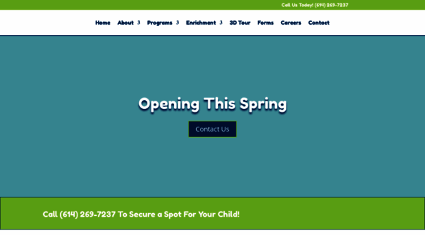 agapeschoolcolumbus.com