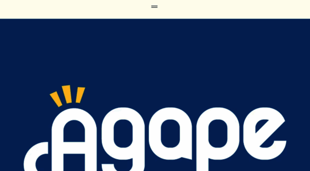 agapeservice.org