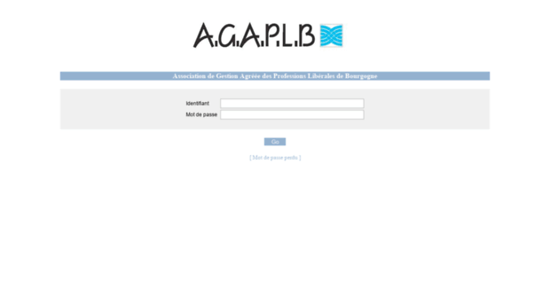 agaplb-caweb.cegid.com