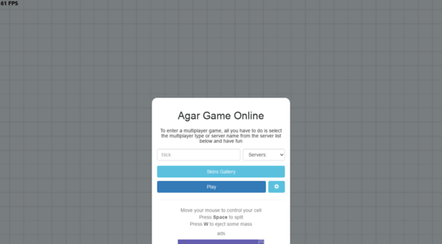 agar-game.ml