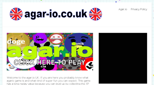 agar-io.co.uk