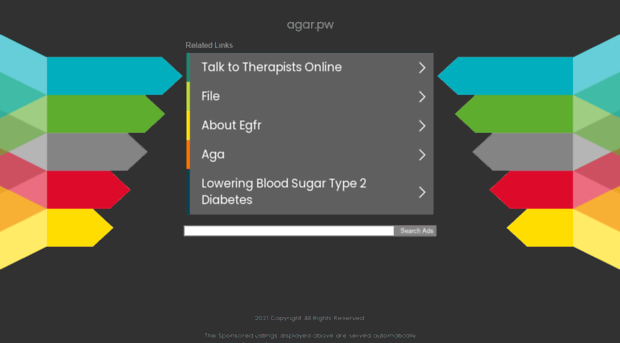 agar.pw