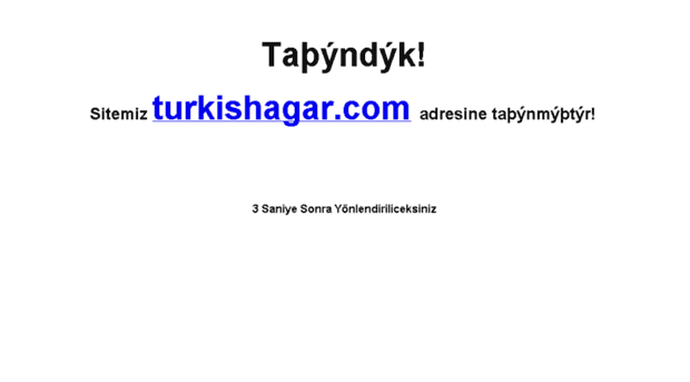 agar.turkish-gaming.com