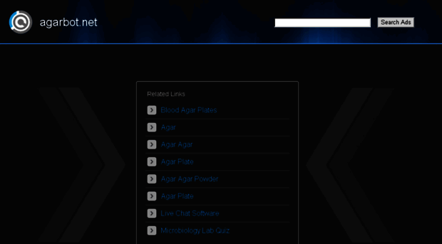 agarbot.net