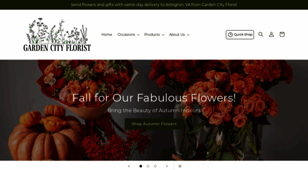 agardencityflorist.com