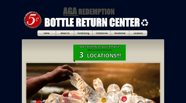 agaredemption.com