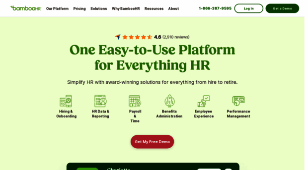 Agari bamboohr Login Agari Agari Bamboohr