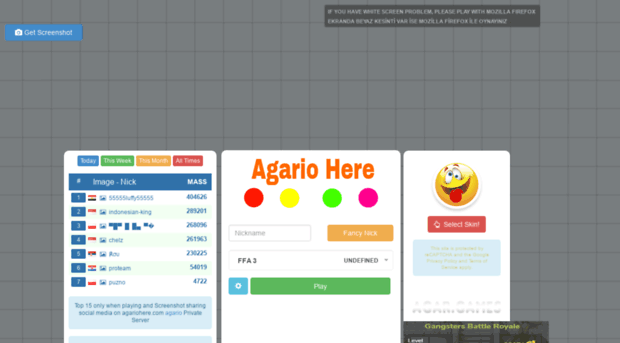 agario-here.com