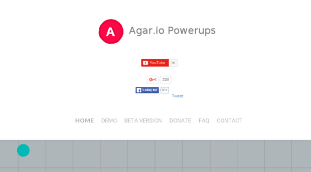 agario-powerups.com