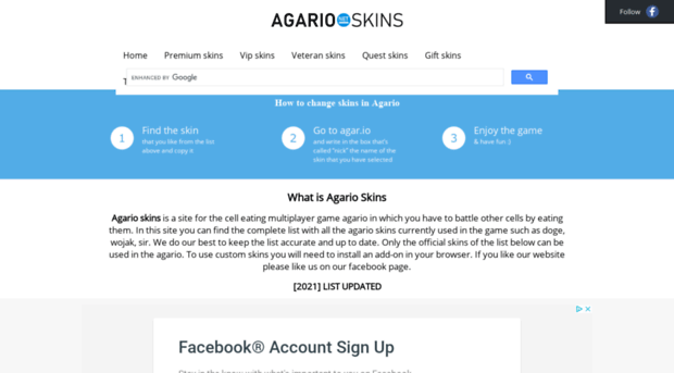 agario-skins.net